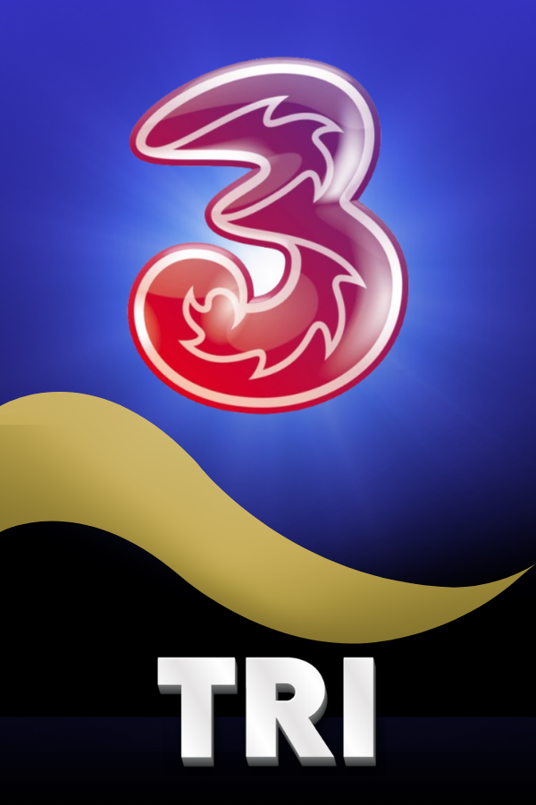 TRI